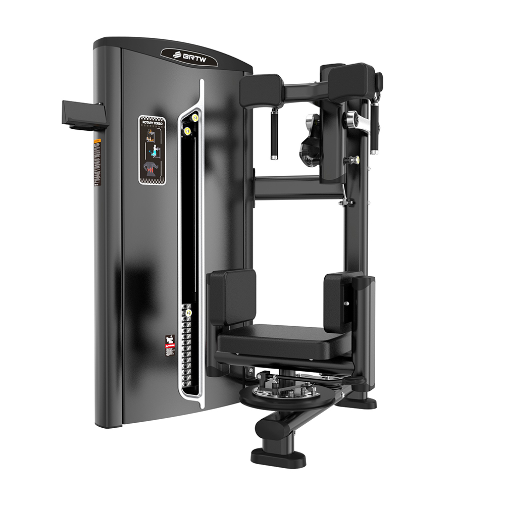 HJC黄金城(中国区)官方网站