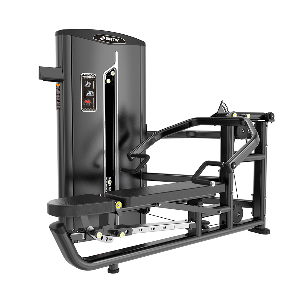 HJC黄金城(中国区)官方网站