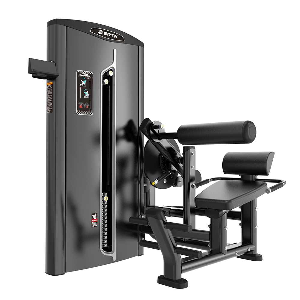 HJC黄金城(中国区)官方网站