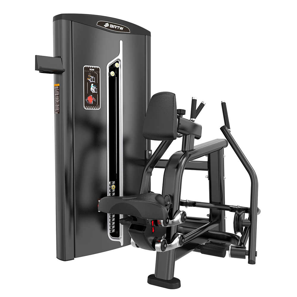 HJC黄金城(中国区)官方网站