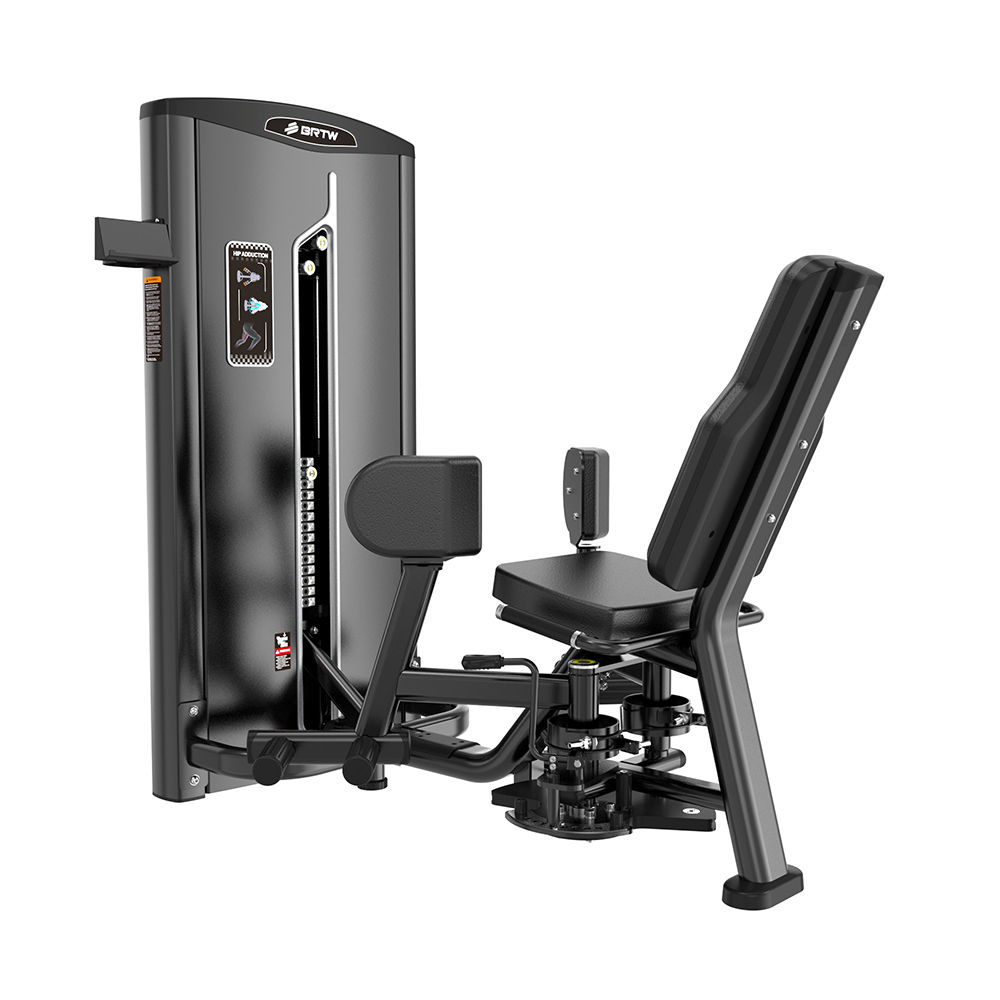 HJC黄金城(中国区)官方网站