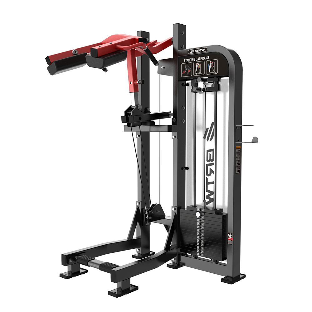 HJC黄金城(中国区)官方网站