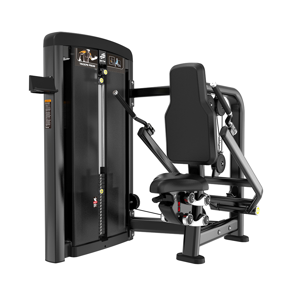 HJC黄金城(中国区)官方网站