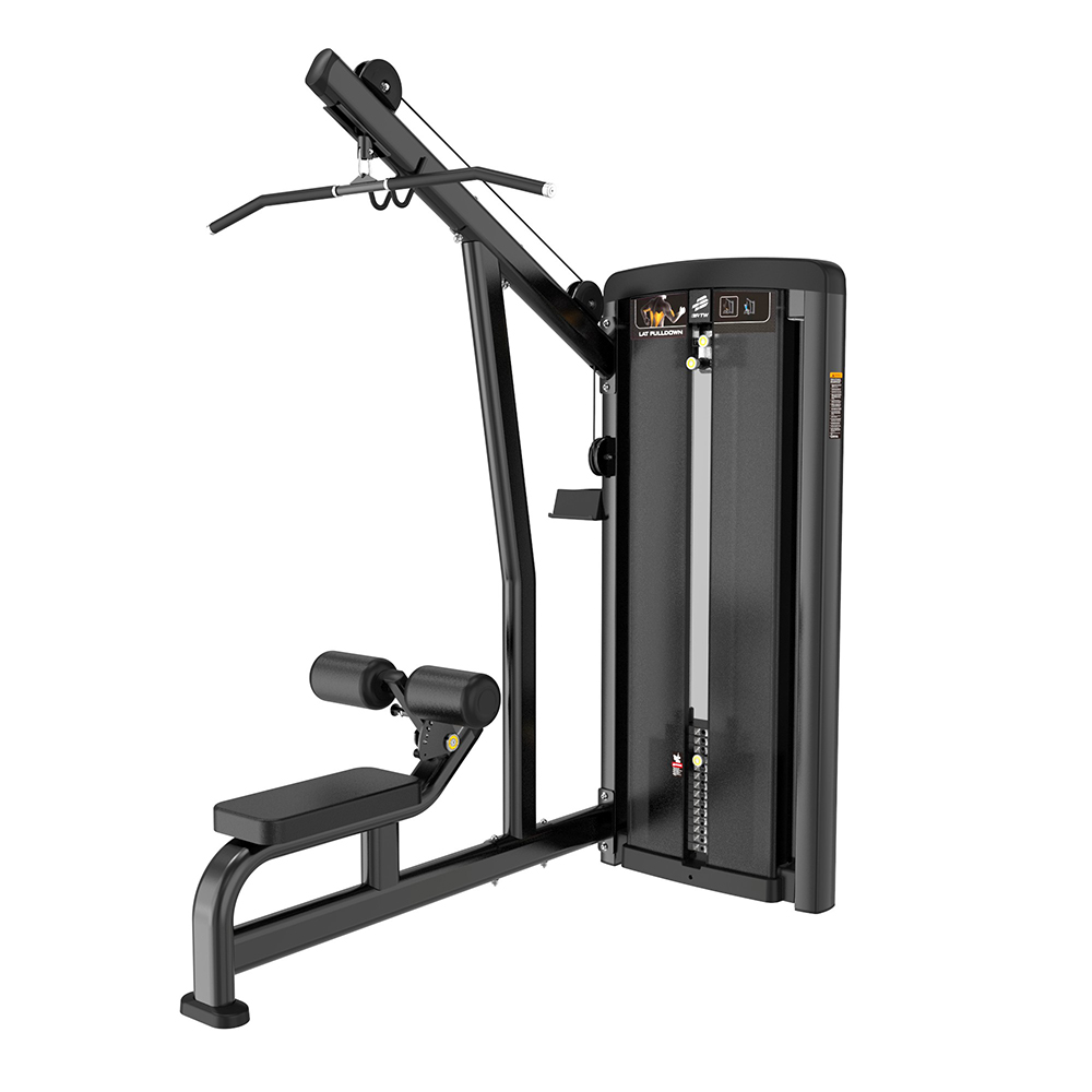 HJC黄金城(中国区)官方网站