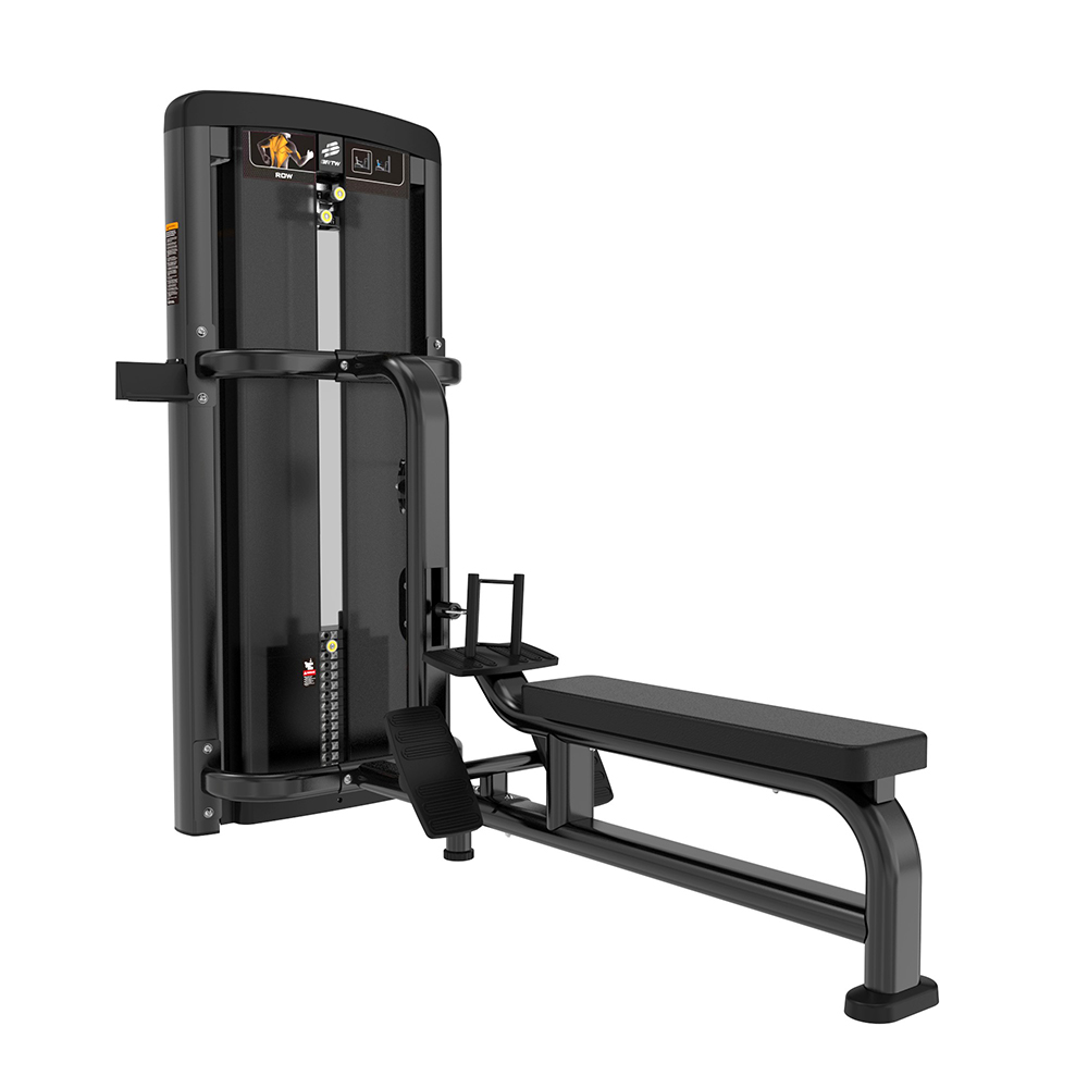 HJC黄金城(中国区)官方网站