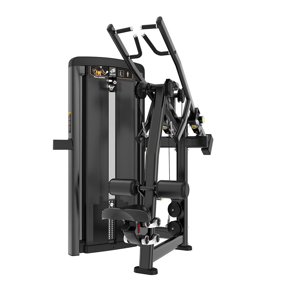 HJC黄金城(中国区)官方网站