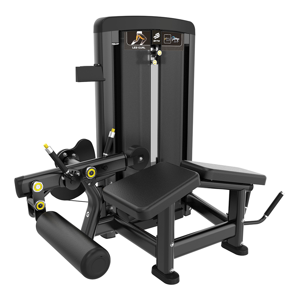 HJC黄金城(中国区)官方网站