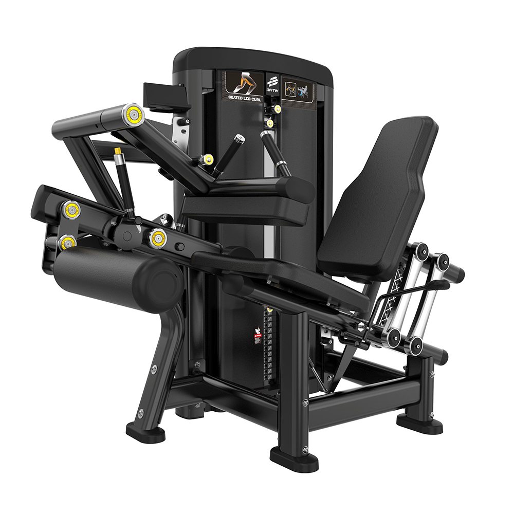 HJC黄金城(中国区)官方网站