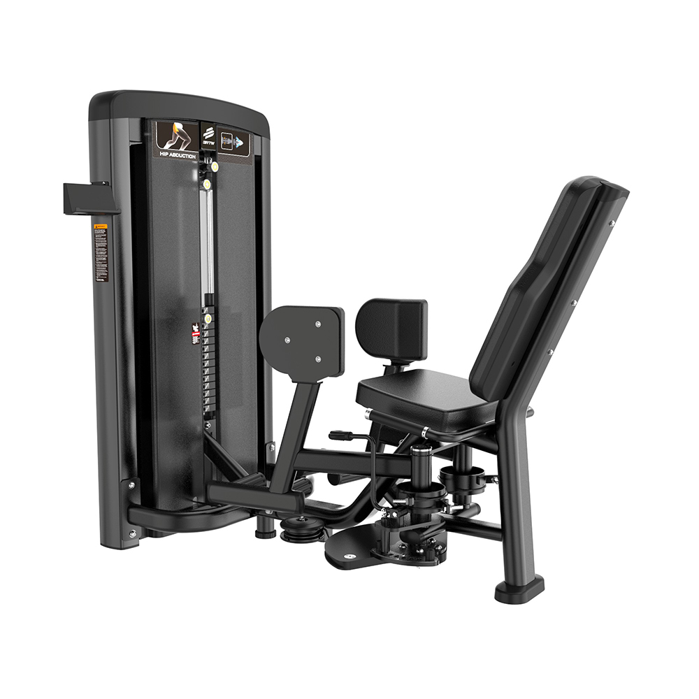 HJC黄金城(中国区)官方网站