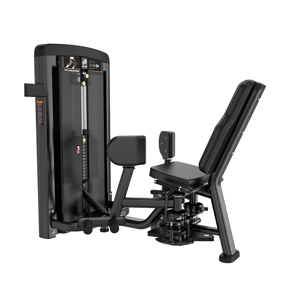 HJC黄金城(中国区)官方网站