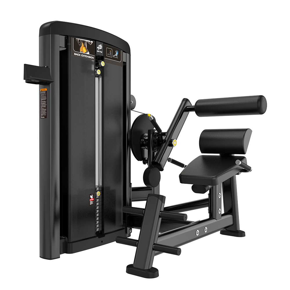 HJC黄金城(中国区)官方网站