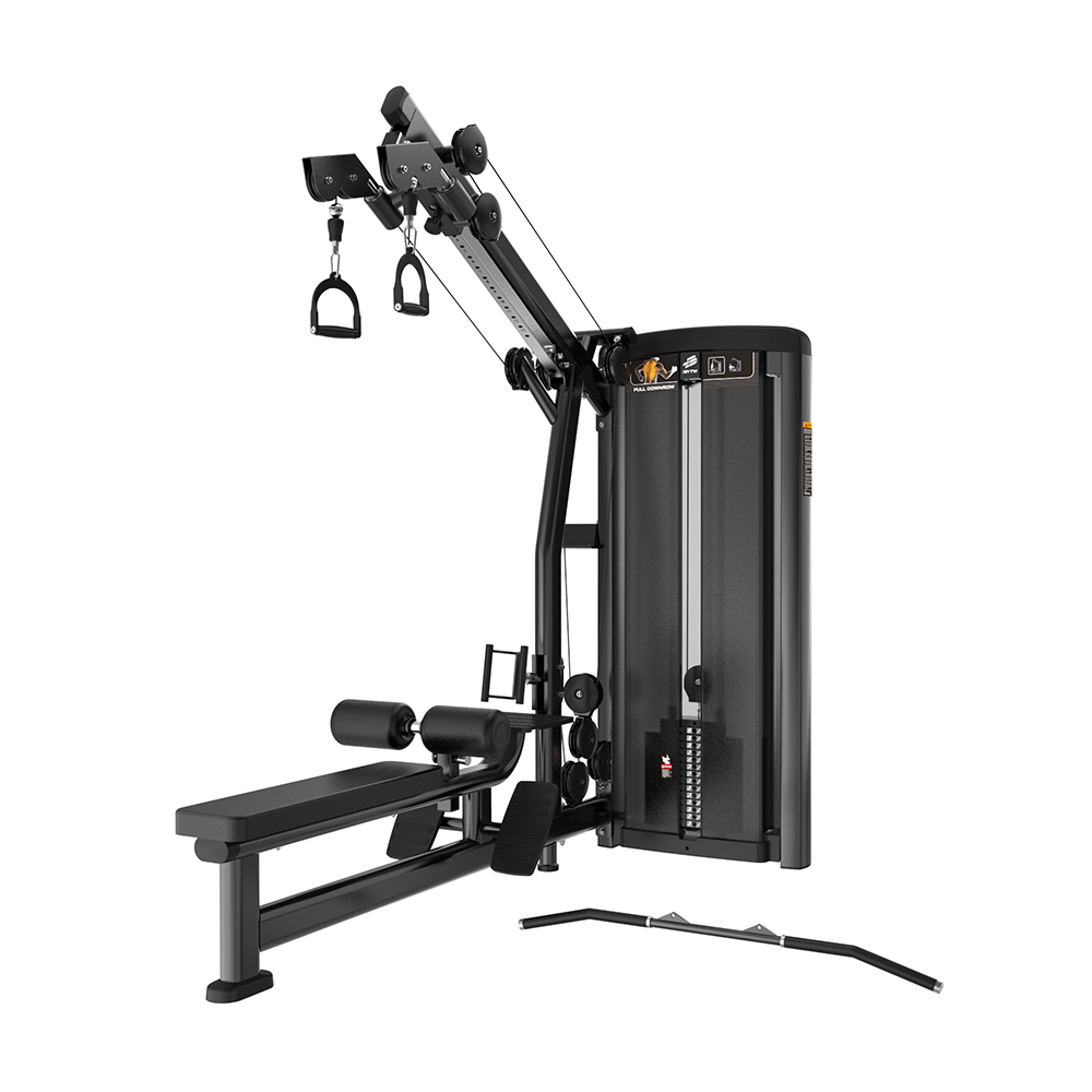 HJC黄金城(中国区)官方网站