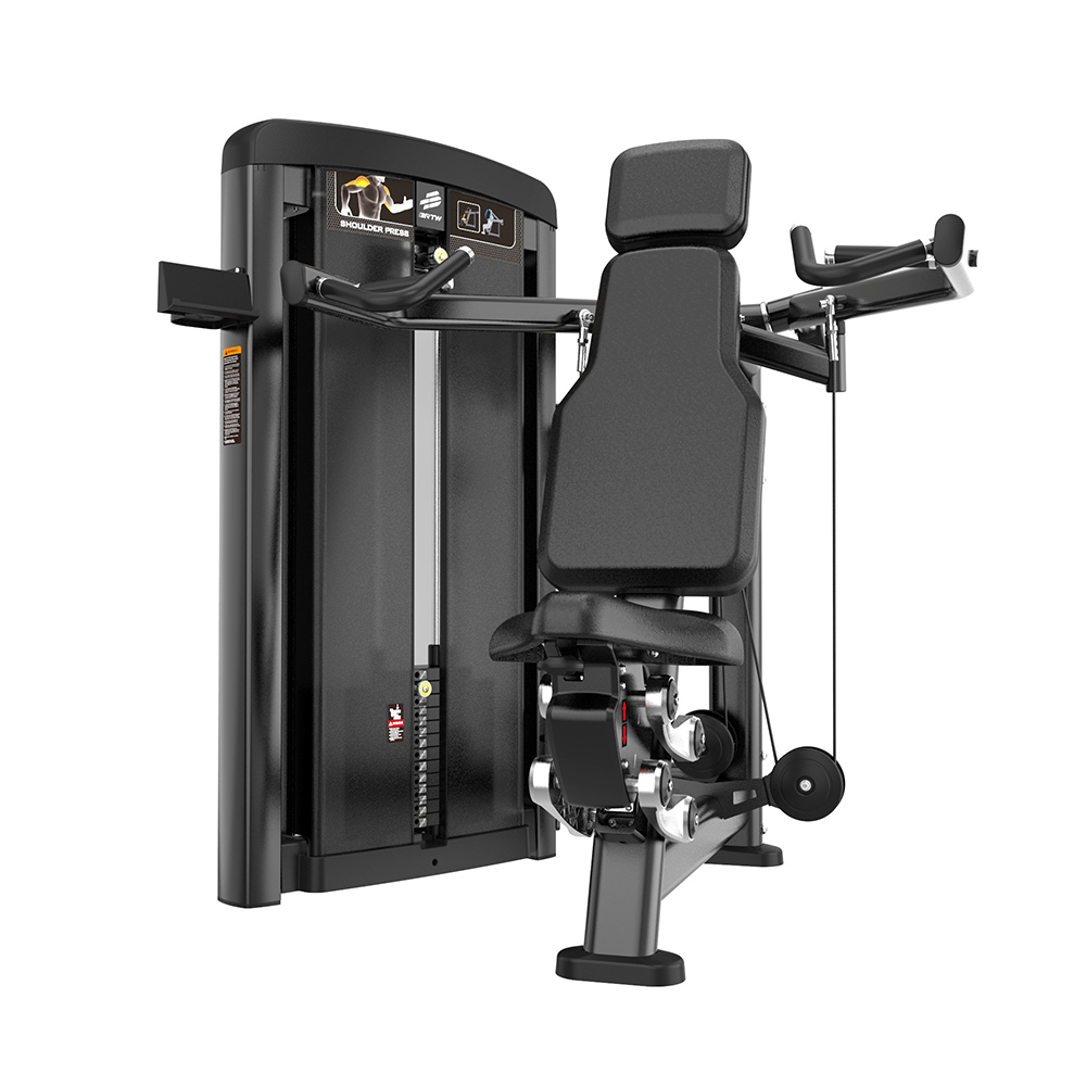 HJC黄金城(中国区)官方网站