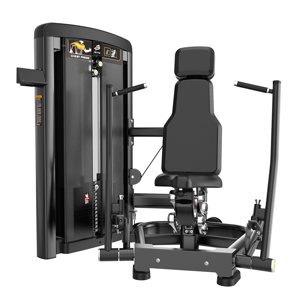 HJC黄金城(中国区)官方网站