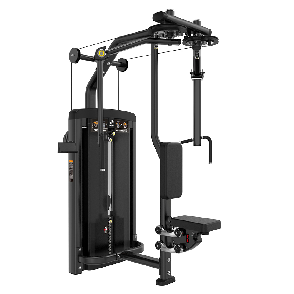 HJC黄金城(中国区)官方网站