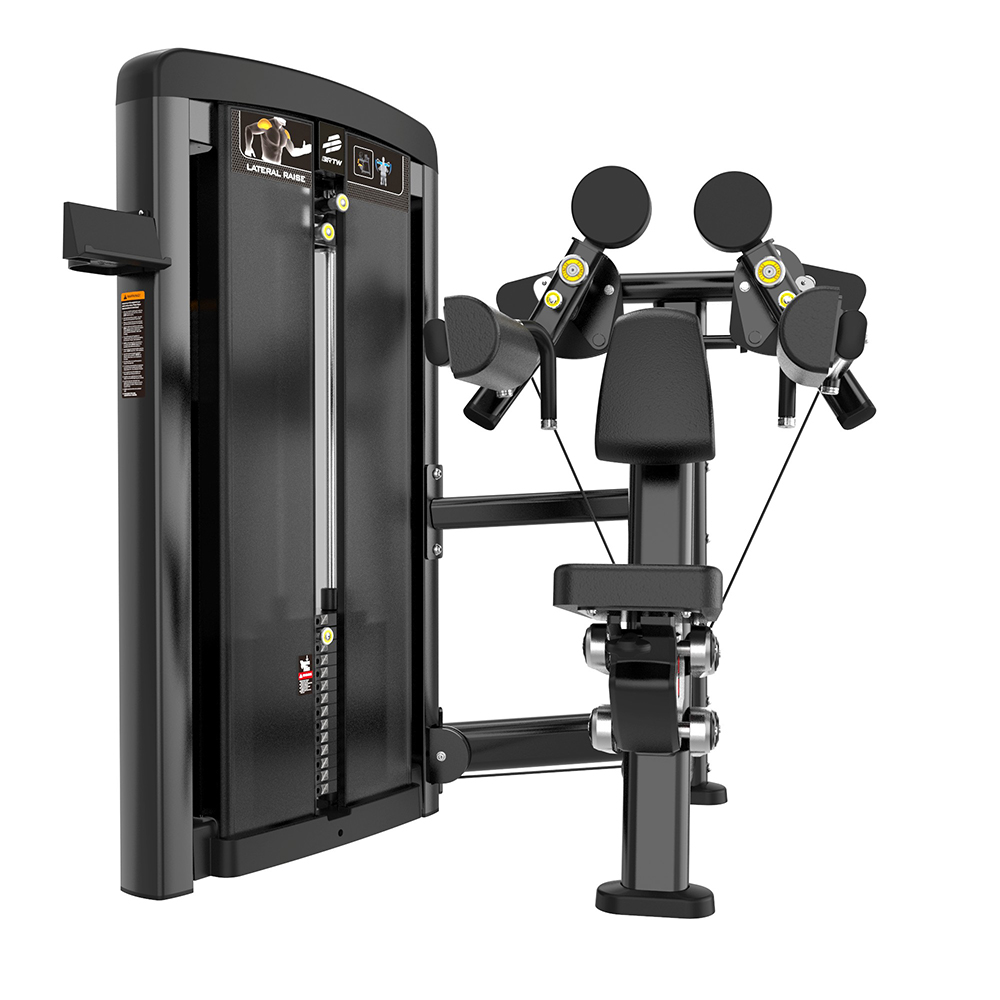 HJC黄金城(中国区)官方网站