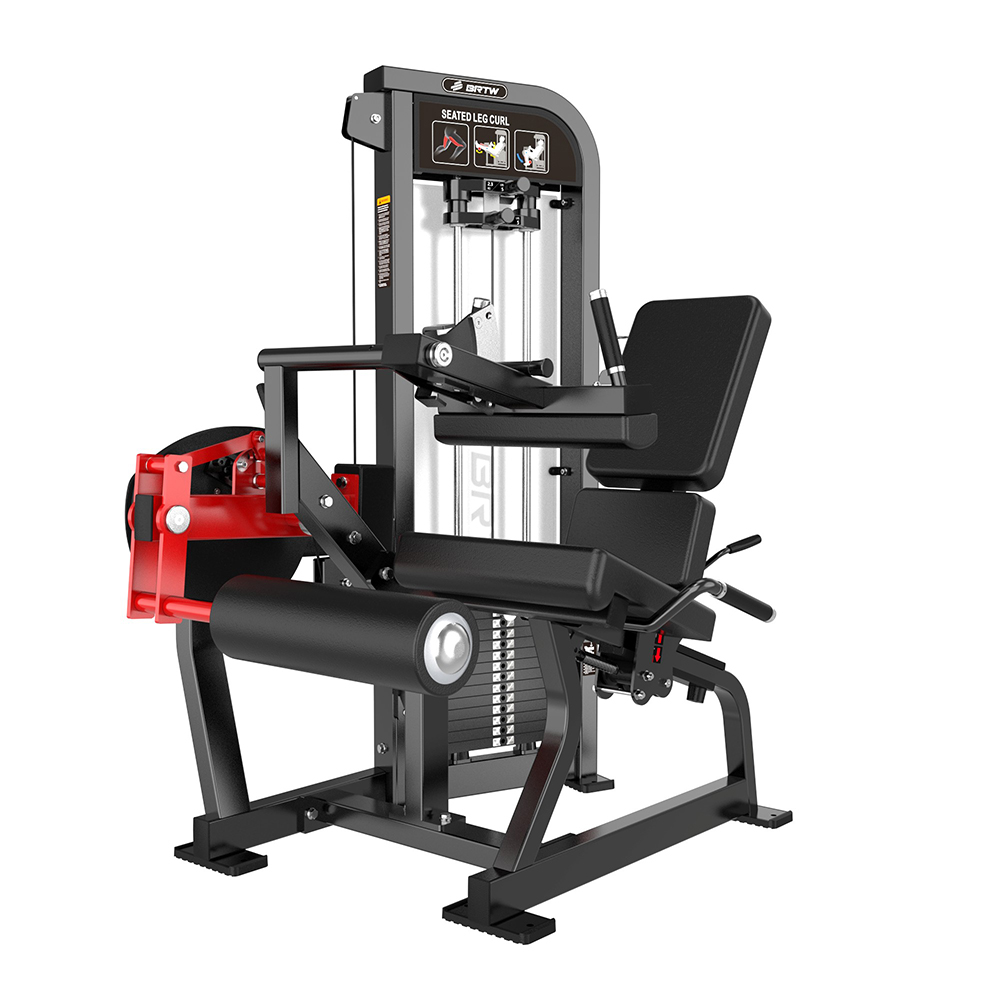 HJC黄金城(中国区)官方网站