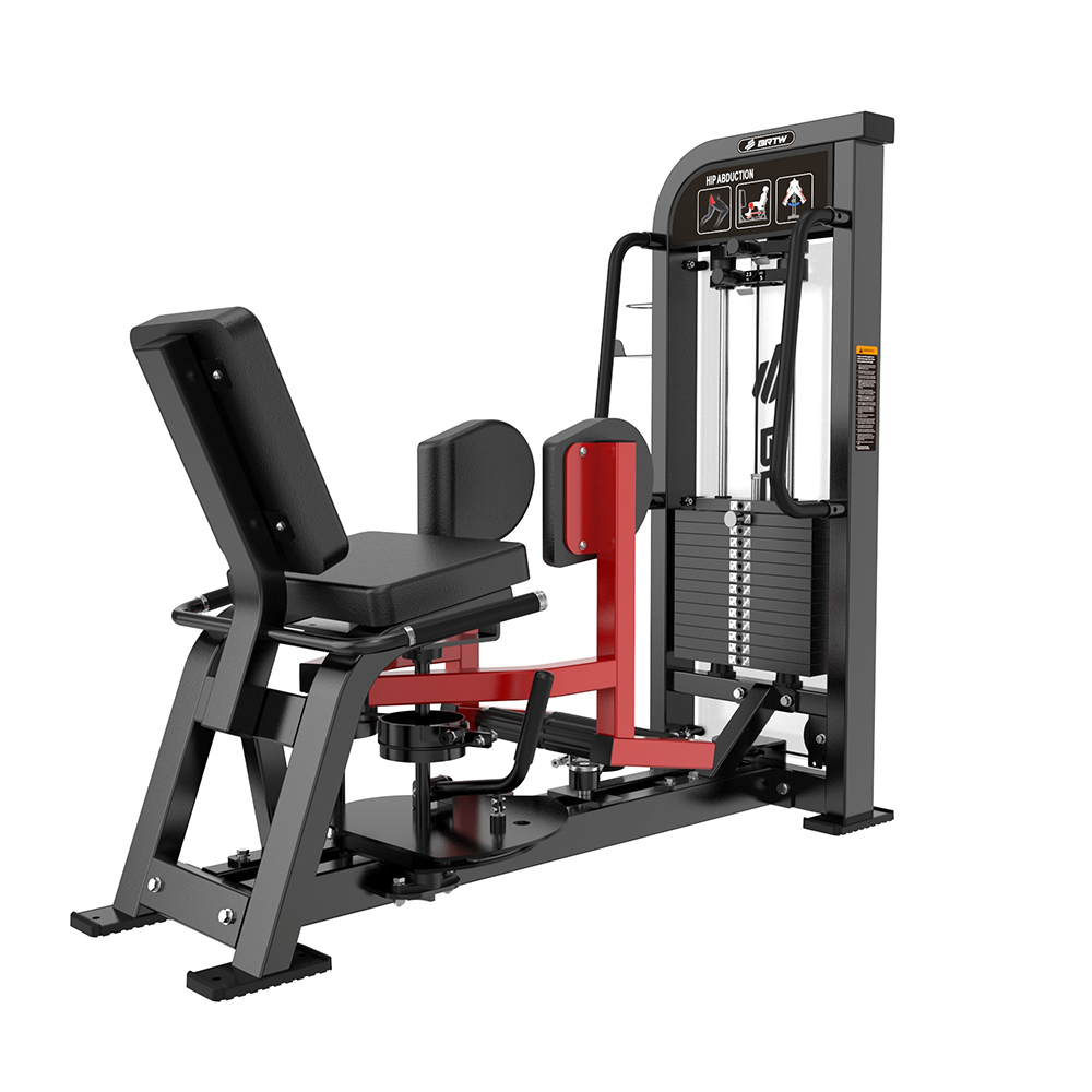 HJC黄金城(中国区)官方网站