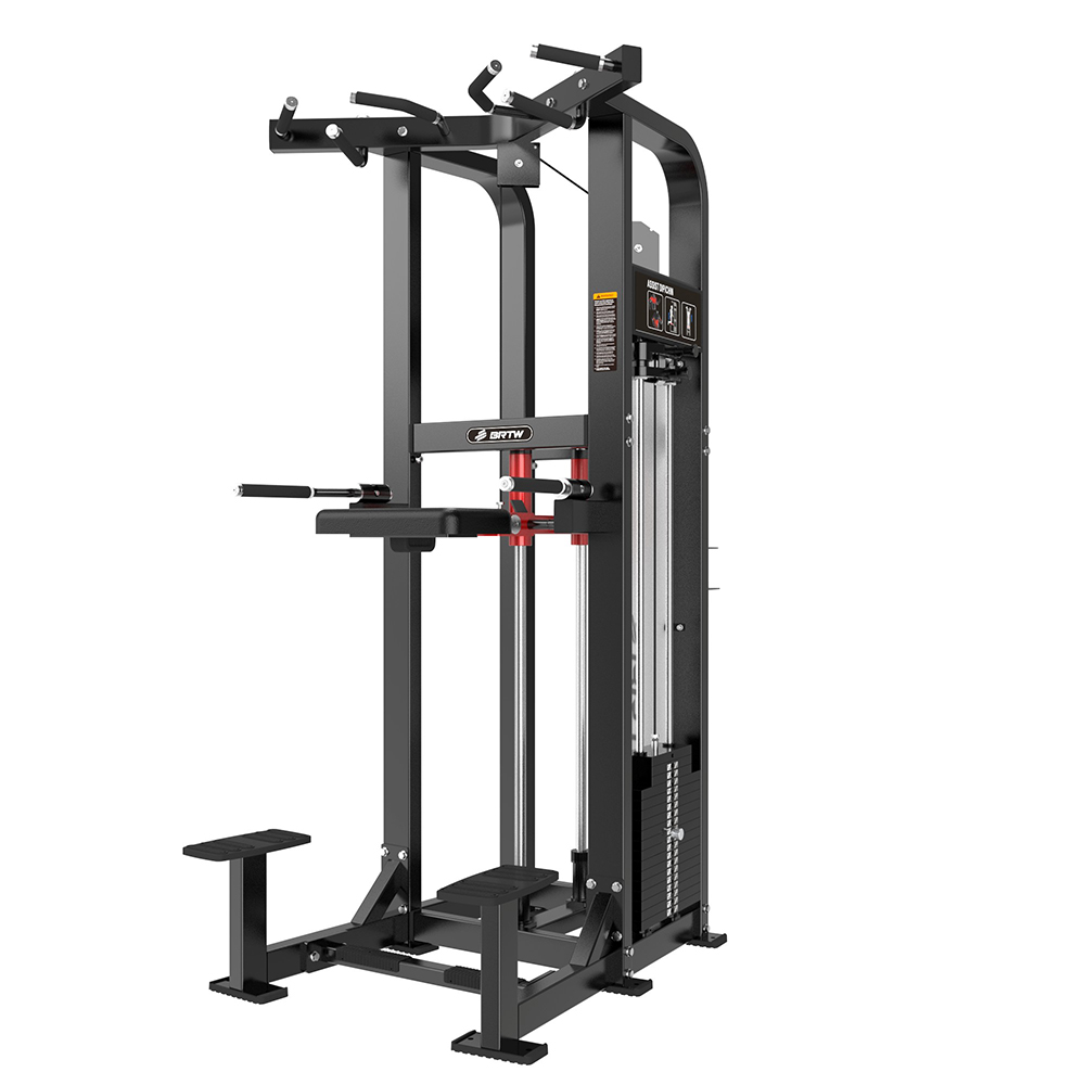 HJC黄金城(中国区)官方网站