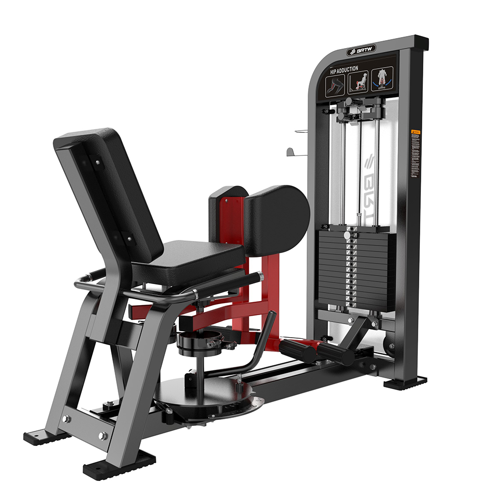 HJC黄金城(中国区)官方网站