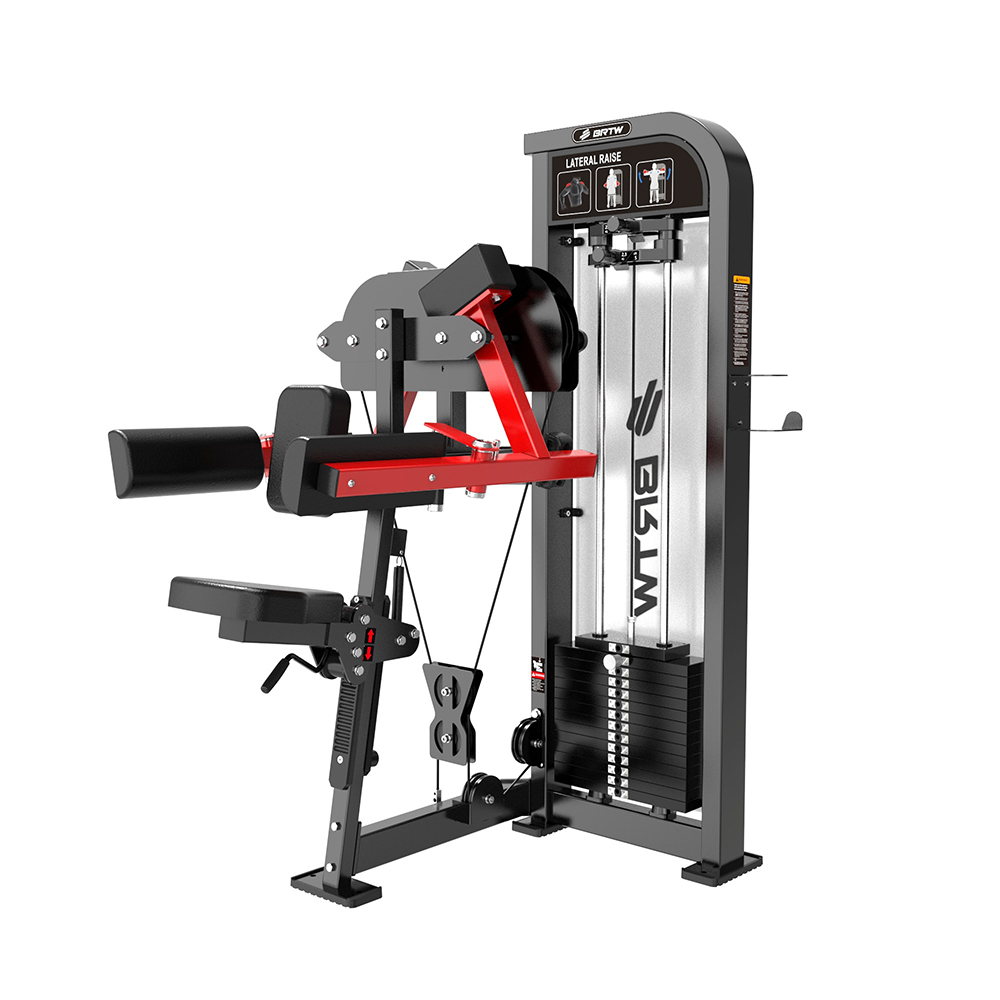 HJC黄金城(中国区)官方网站