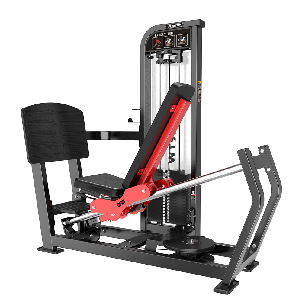 HJC黄金城(中国区)官方网站