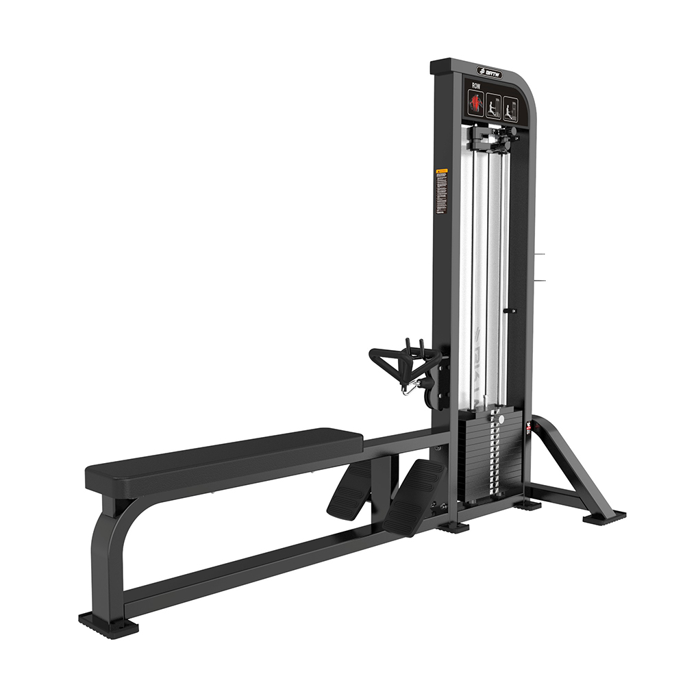 HJC黄金城(中国区)官方网站