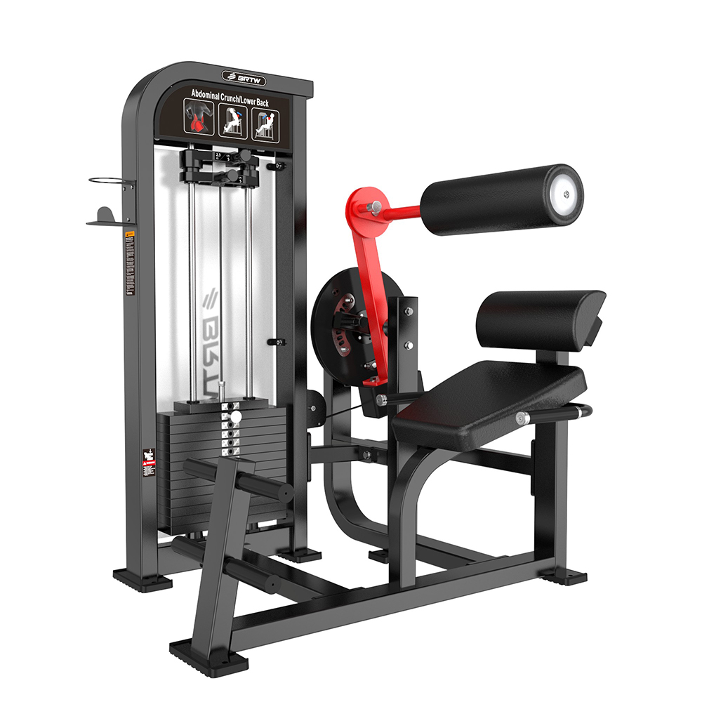 HJC黄金城(中国区)官方网站