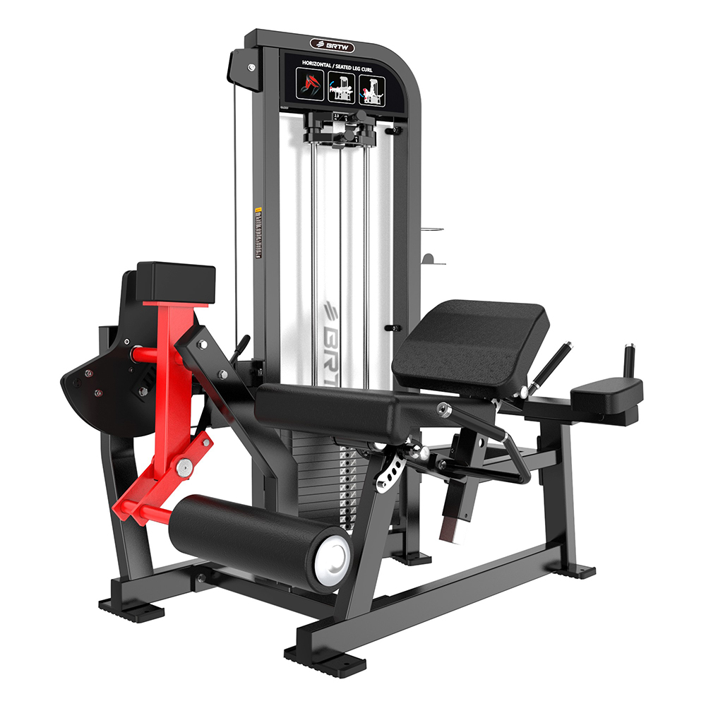 HJC黄金城(中国区)官方网站