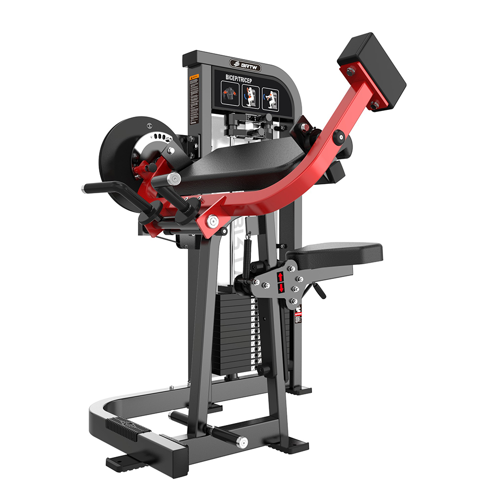 HJC黄金城(中国区)官方网站