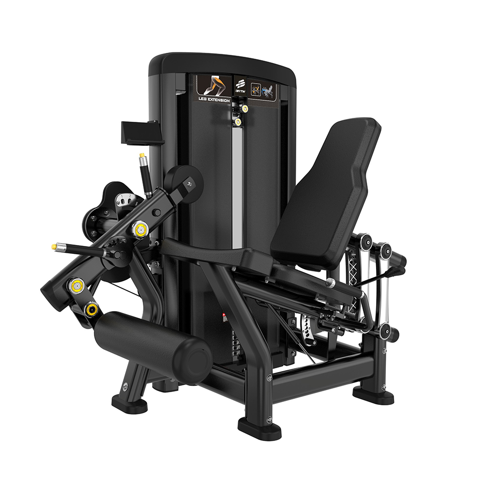 HJC黄金城(中国区)官方网站