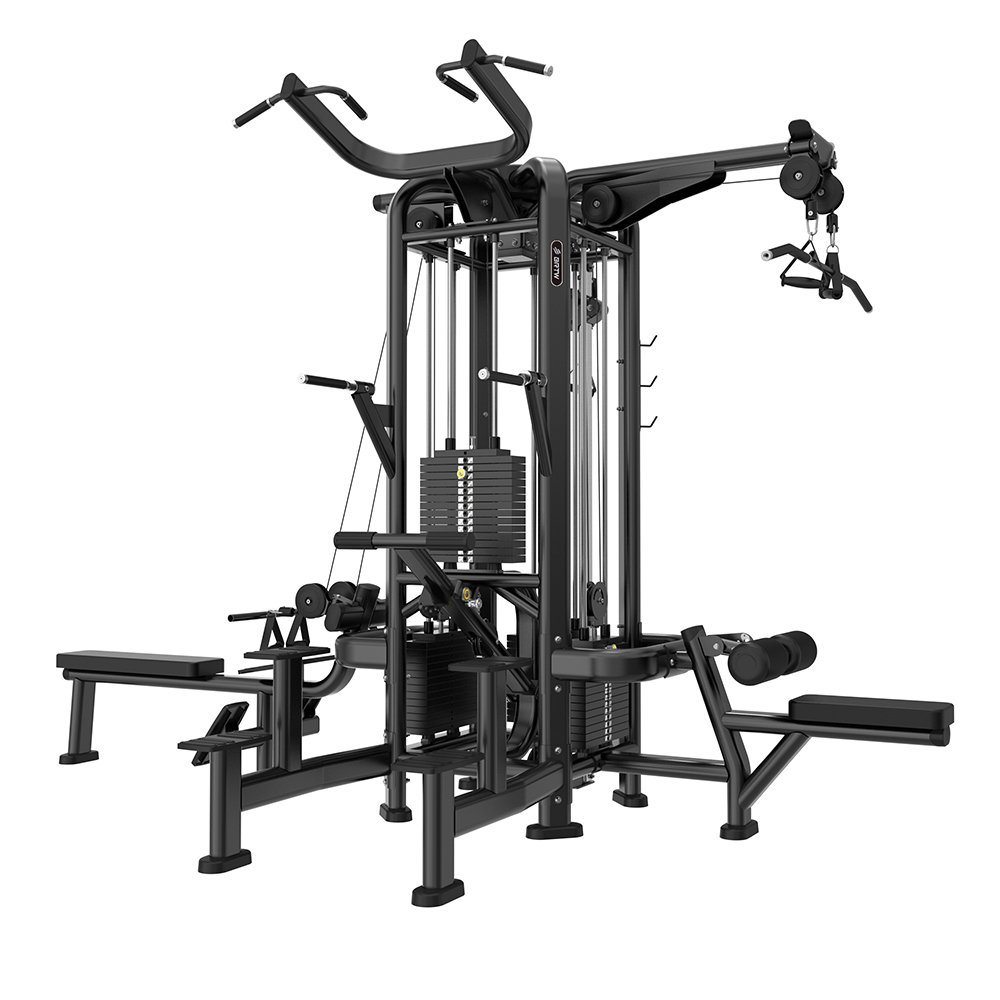 HJC黄金城(中国区)官方网站