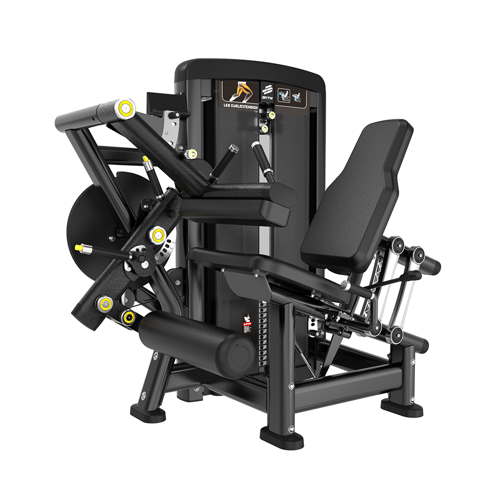 HJC黄金城(中国区)官方网站