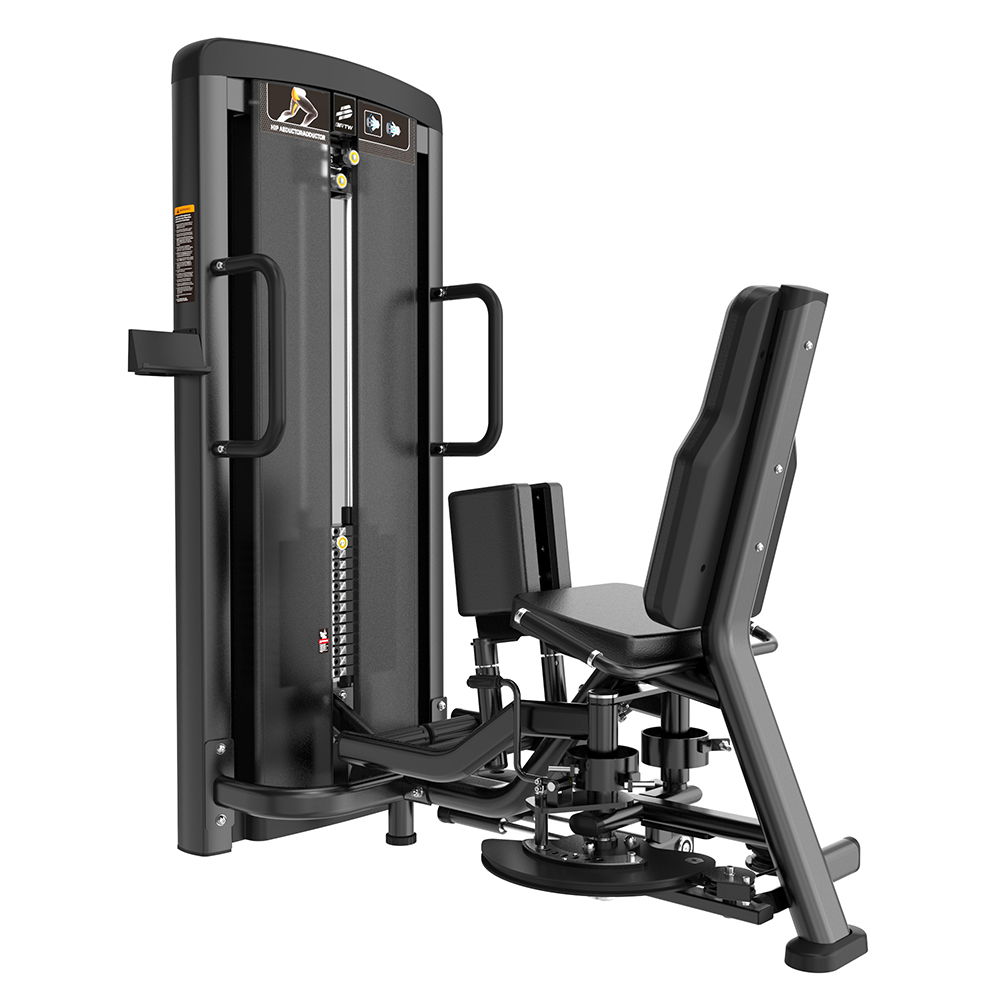 HJC黄金城(中国区)官方网站