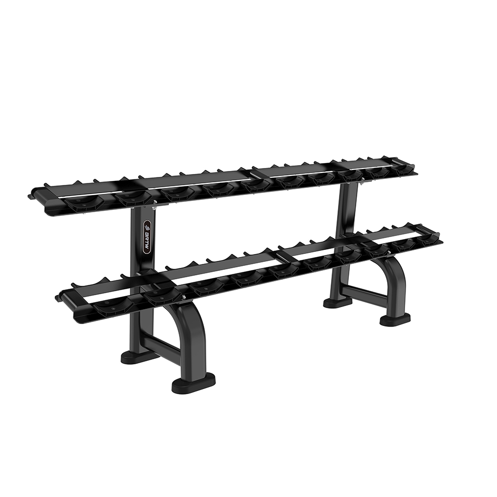 HJC黄金城(中国区)官方网站