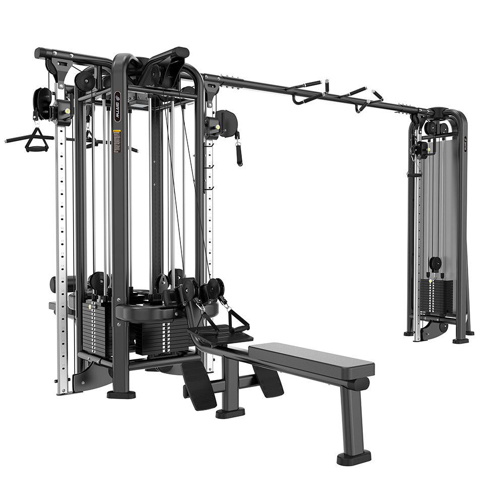 HJC黄金城(中国区)官方网站