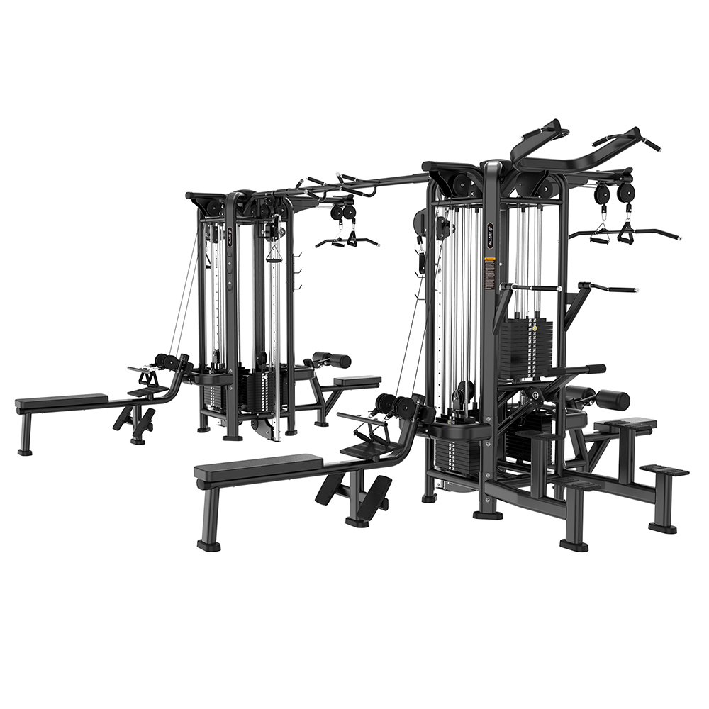 HJC黄金城(中国区)官方网站