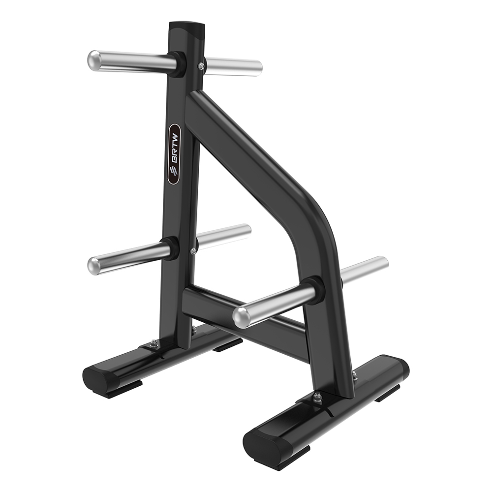 HJC黄金城(中国区)官方网站