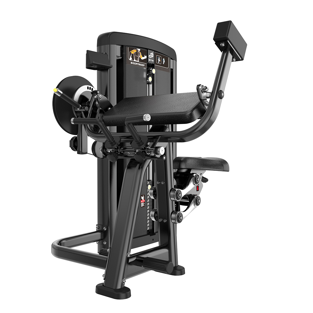 HJC黄金城(中国区)官方网站