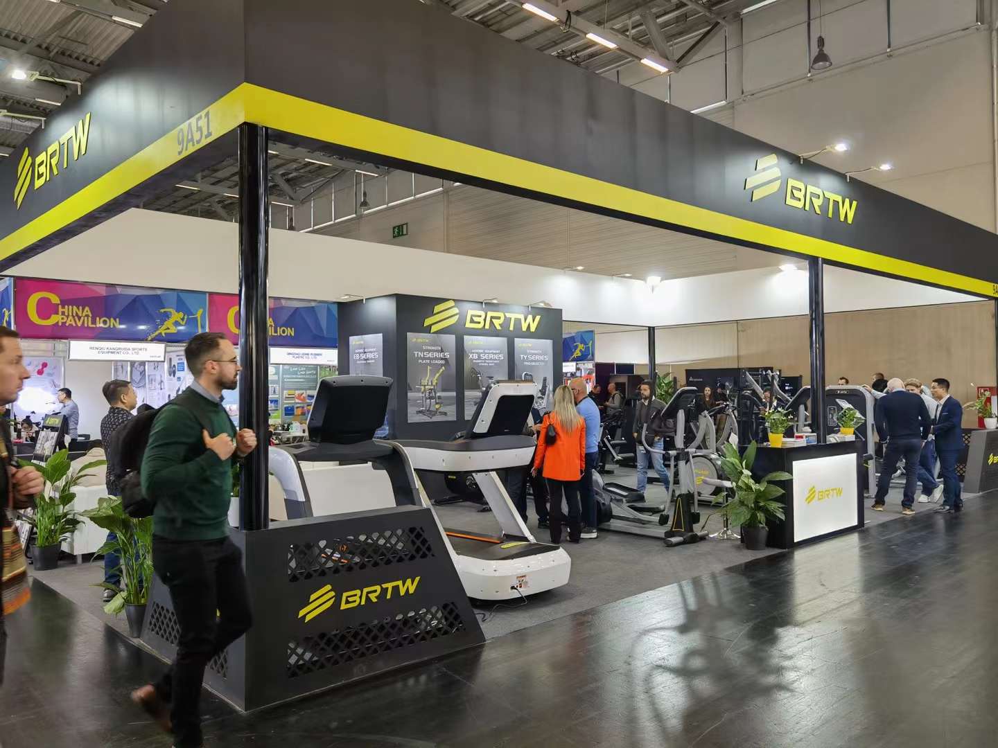 HJC黄金城(中国区)官方网站