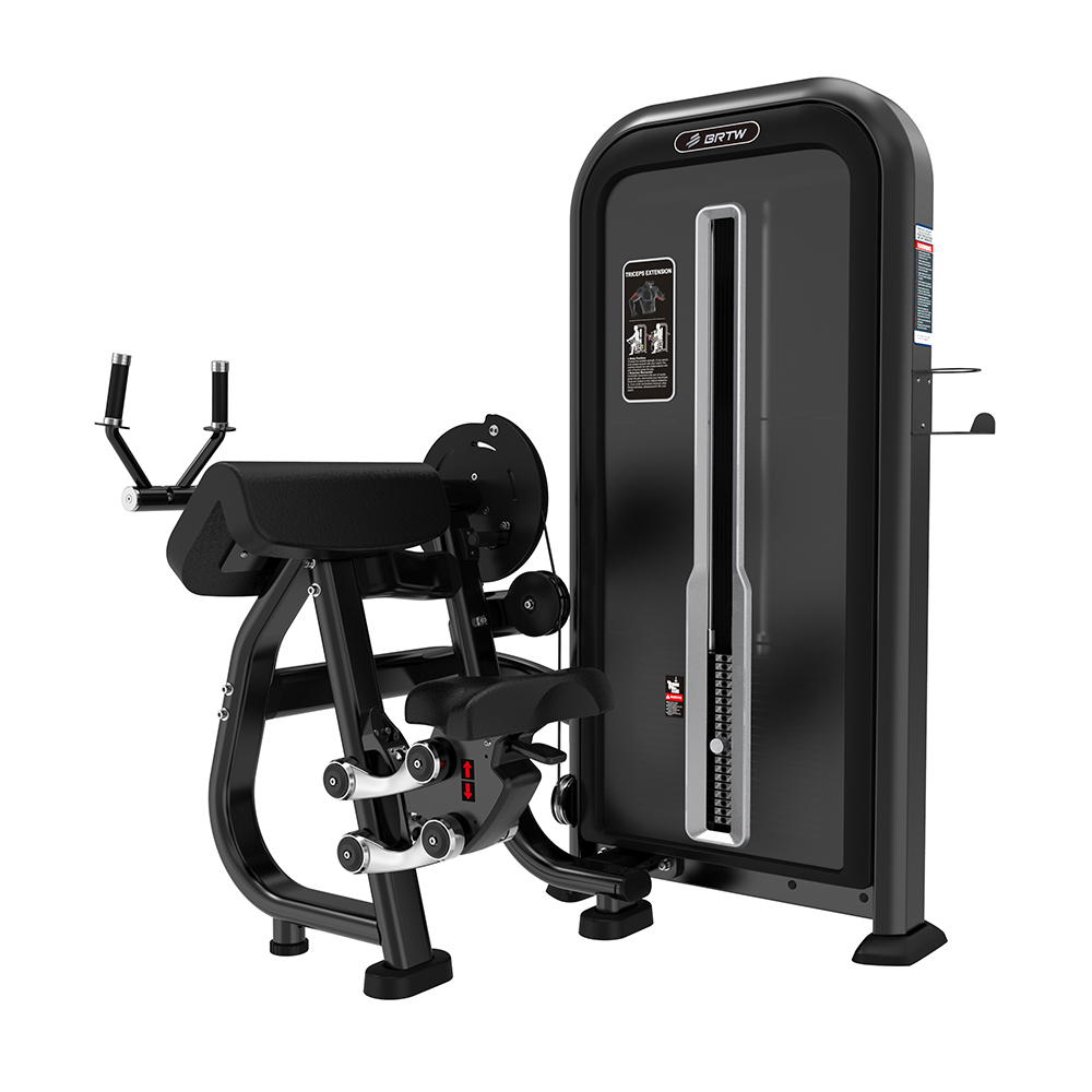 HJC黄金城(中国区)官方网站