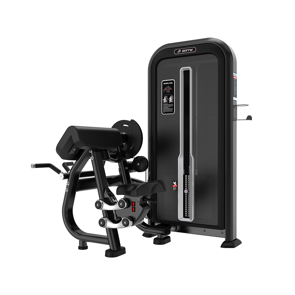 HJC黄金城(中国区)官方网站