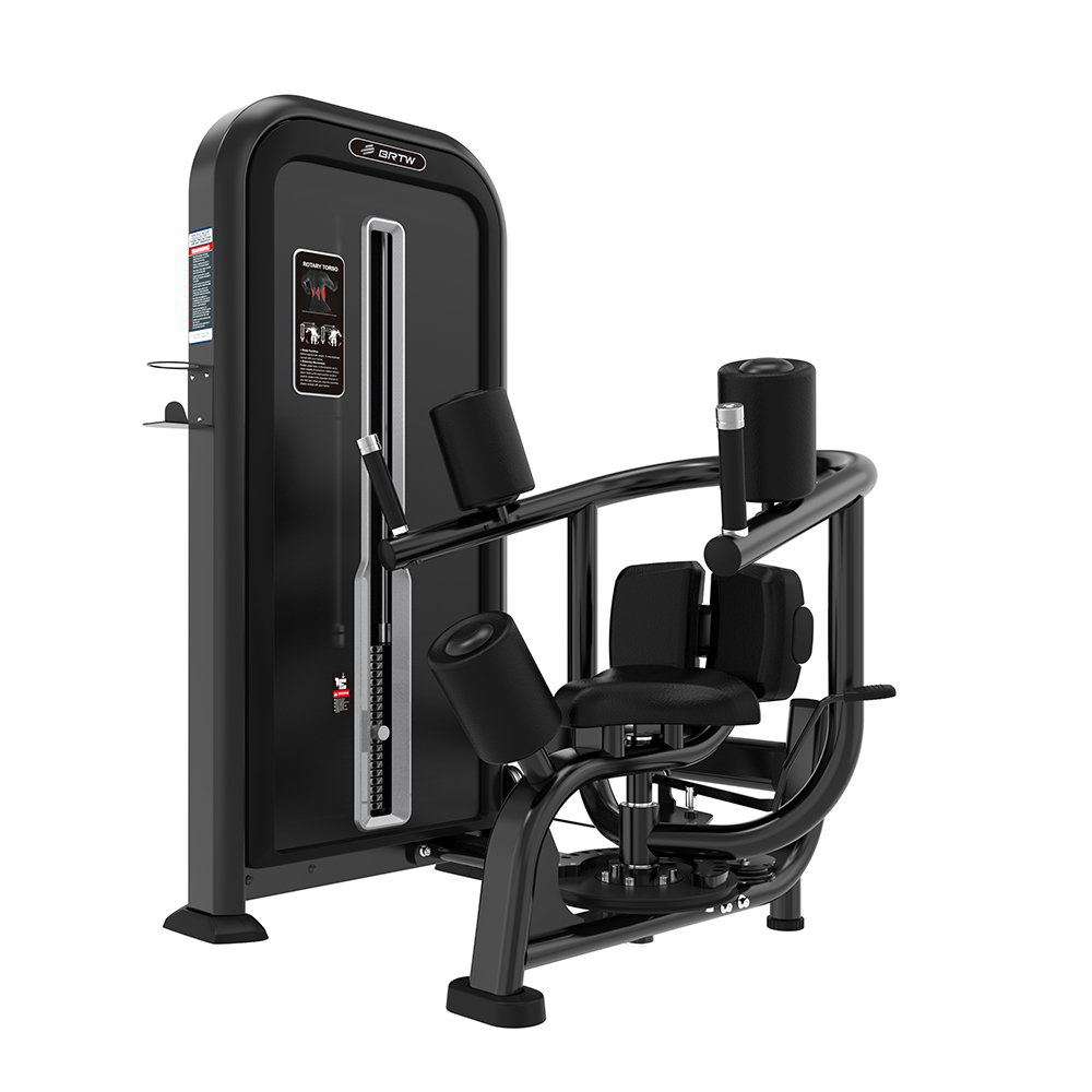 HJC黄金城(中国区)官方网站