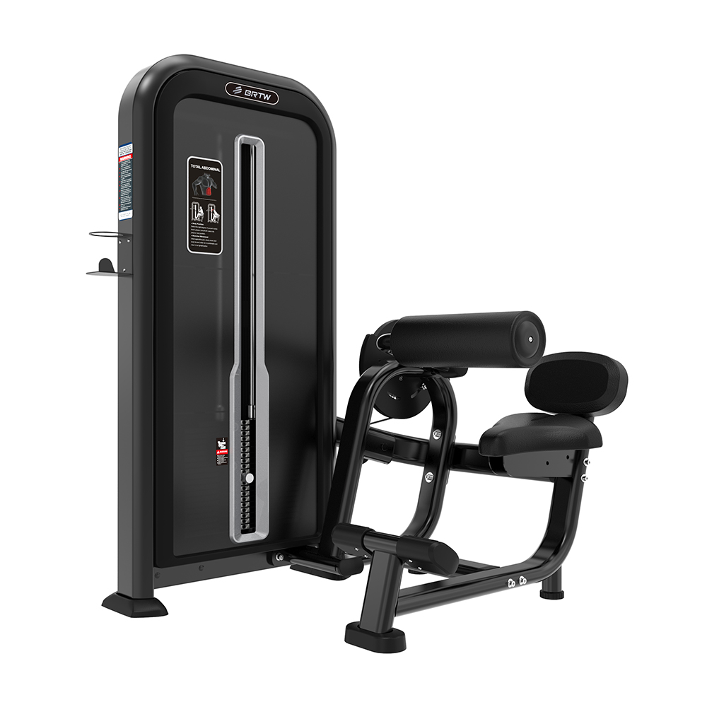 HJC黄金城(中国区)官方网站