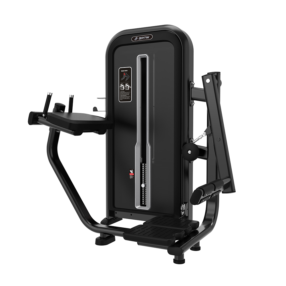 HJC黄金城(中国区)官方网站