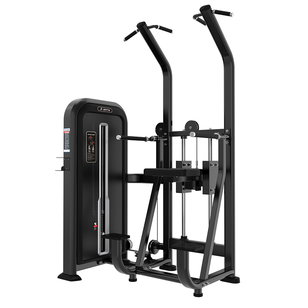 HJC黄金城(中国区)官方网站