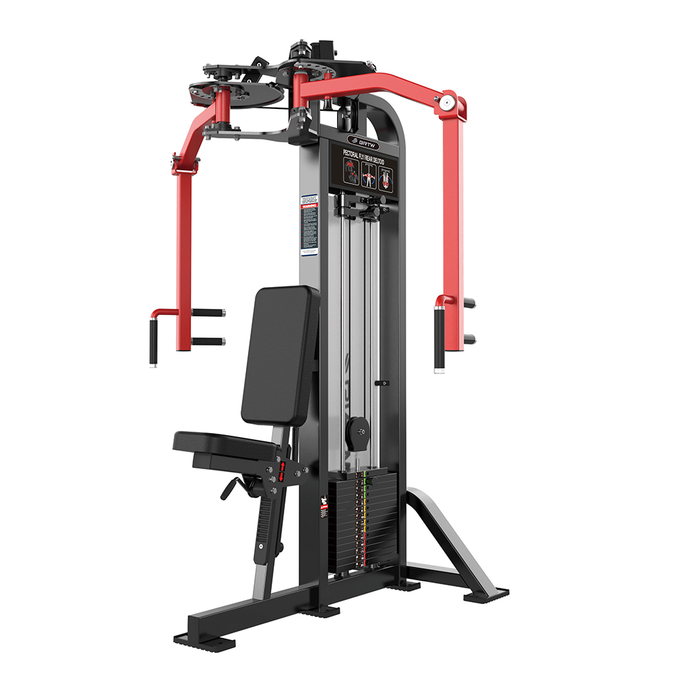 HJC黄金城(中国区)官方网站