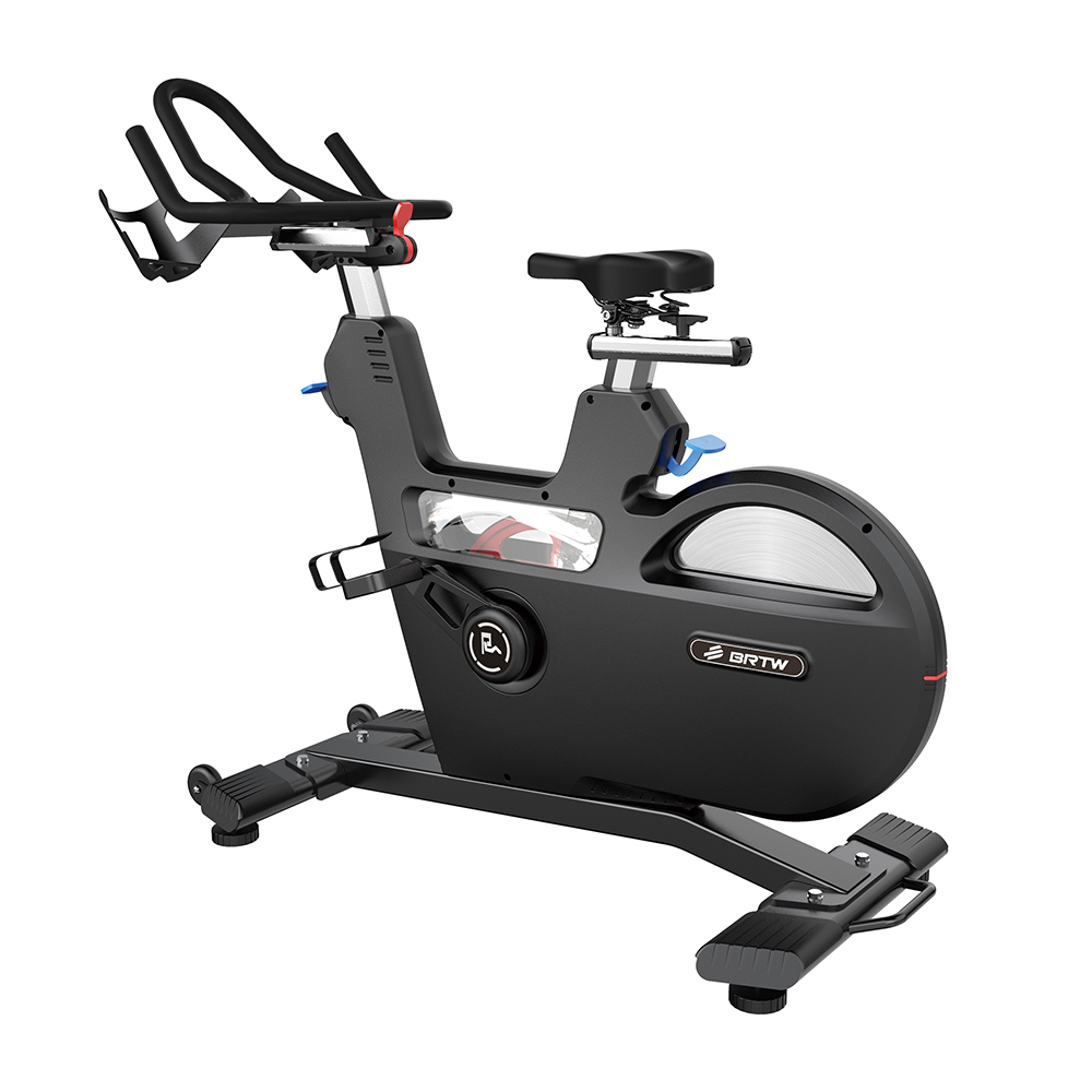 HJC黄金城(中国区)官方网站