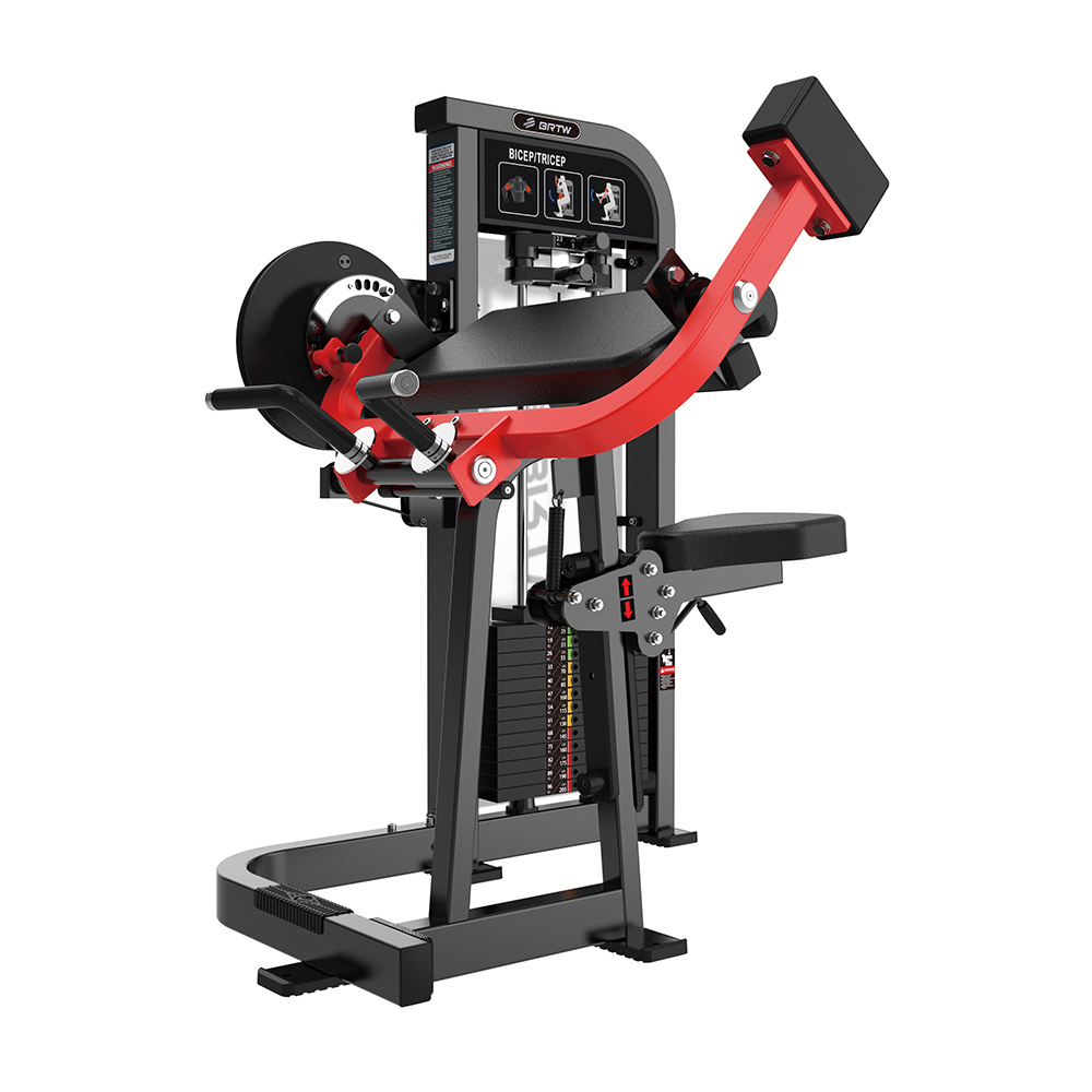 HJC黄金城(中国区)官方网站