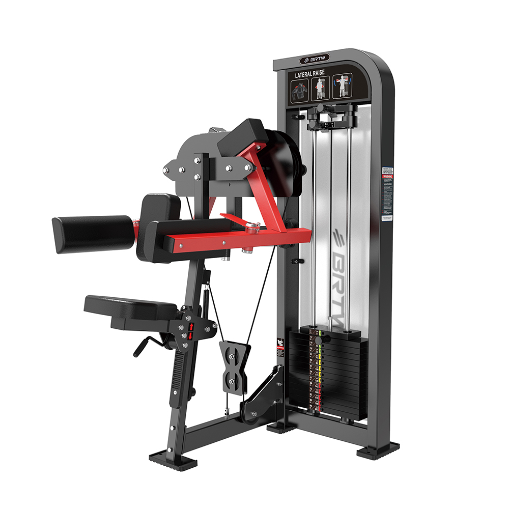 HJC黄金城(中国区)官方网站